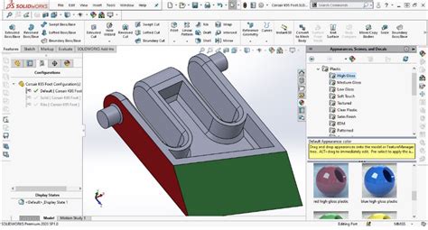 sldprt to stl online|how to open sldprt file without solidworks.